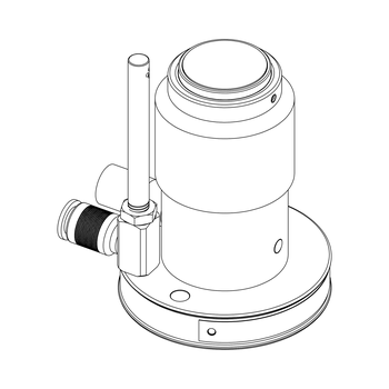 T20Z