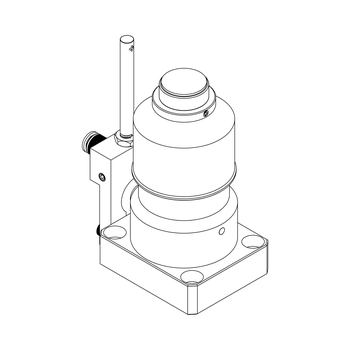 BT20