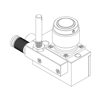 BTF2