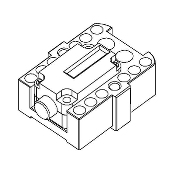 HTMC-7