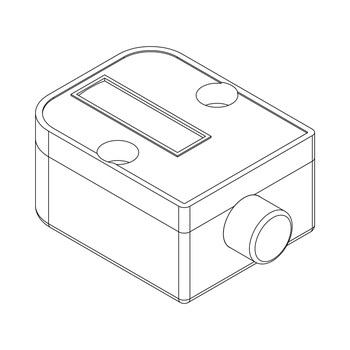 計數器